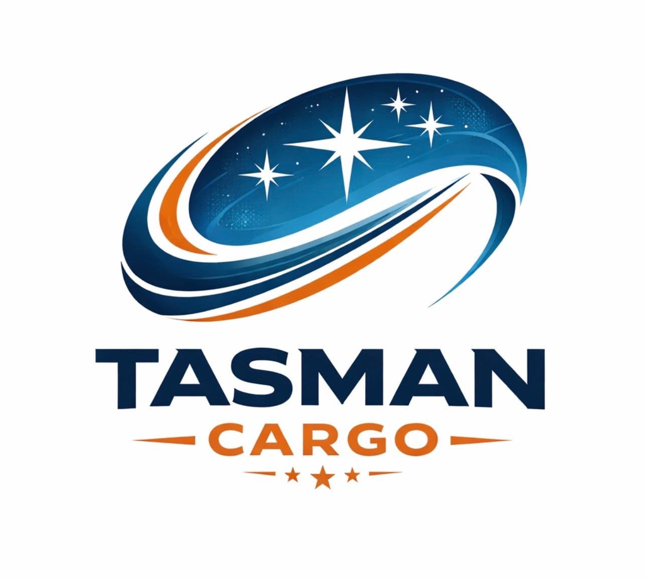 Tasman Cargo